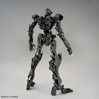 Bandai MG 1/100 No.225 ASW-G-08 Gundam Barbatos Lupus - Kidultverse