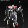 Bandai MG 1/100 No.225 ASW-G-08 Gundam Barbatos Lupus - Kidultverse