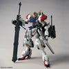 Bandai MG 1/100 No.225 ASW-G-08 Gundam Barbatos Lupus - Kidultverse