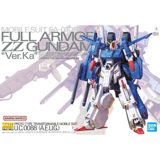 bandai-mg-1100-no-226-fa-010s-full-armor-zz-gundam-ver-ka-kidultverse-1-15303 - Kidultverse
