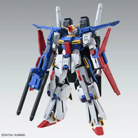 bandai-mg-1100-no-226-fa-010s-full-armor-zz-gundam-ver-ka-kidultverse-10-36600 - Kidultverse
