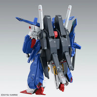 bandai-mg-1100-no-226-fa-010s-full-armor-zz-gundam-ver-ka-kidultverse-11-35576 - Kidultverse