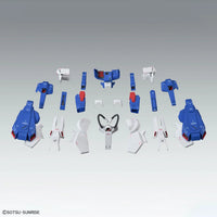 bandai-mg-1100-no-226-fa-010s-full-armor-zz-gundam-ver-ka-kidultverse-12 - Kidultverse