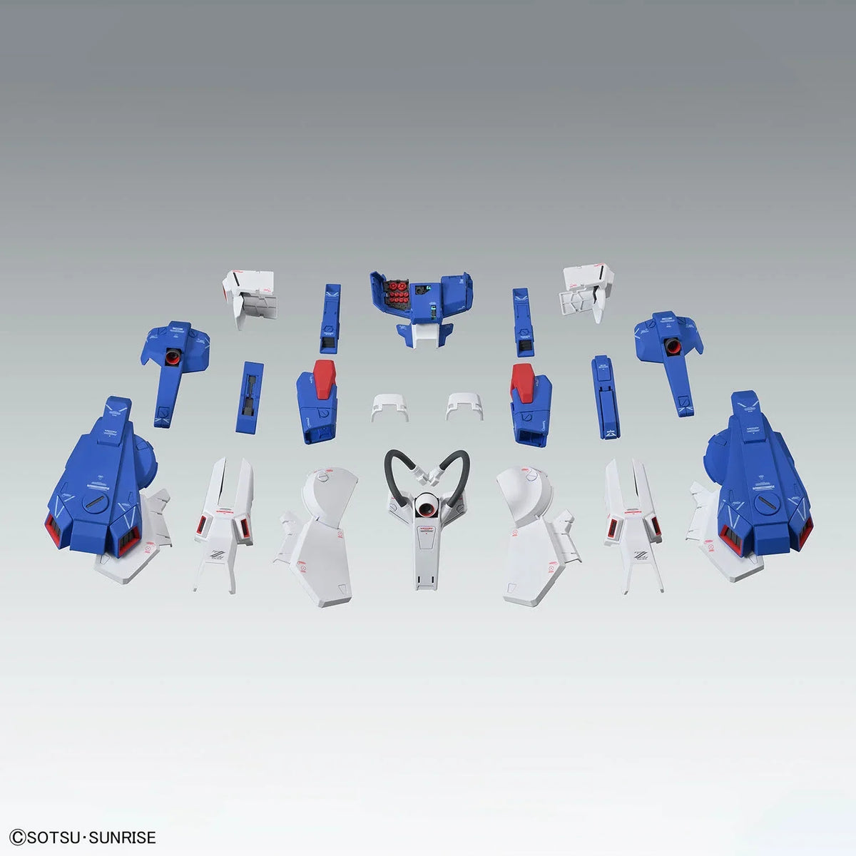 bandai-mg-1100-no-226-fa-010s-full-armor-zz-gundam-ver-ka-kidultverse-12 - Kidultverse