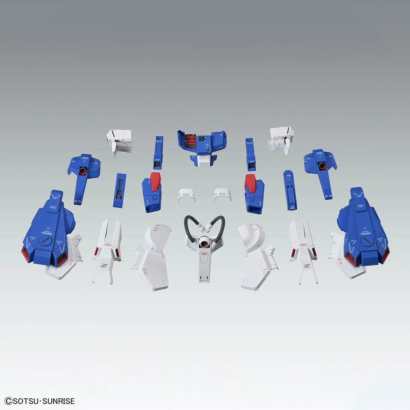 bandai-mg-1100-no-226-fa-010s-full-armor-zz-gundam-ver-ka-kidultverse-12 - Kidultverse