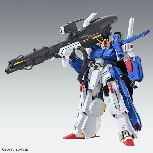 bandai-mg-1100-no-226-fa-010s-full-armor-zz-gundam-ver-ka-kidultverse-2-83522 - Kidultverse