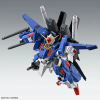 bandai-mg-1100-no-226-fa-010s-full-armor-zz-gundam-ver-ka-kidultverse-3 - Kidultverse