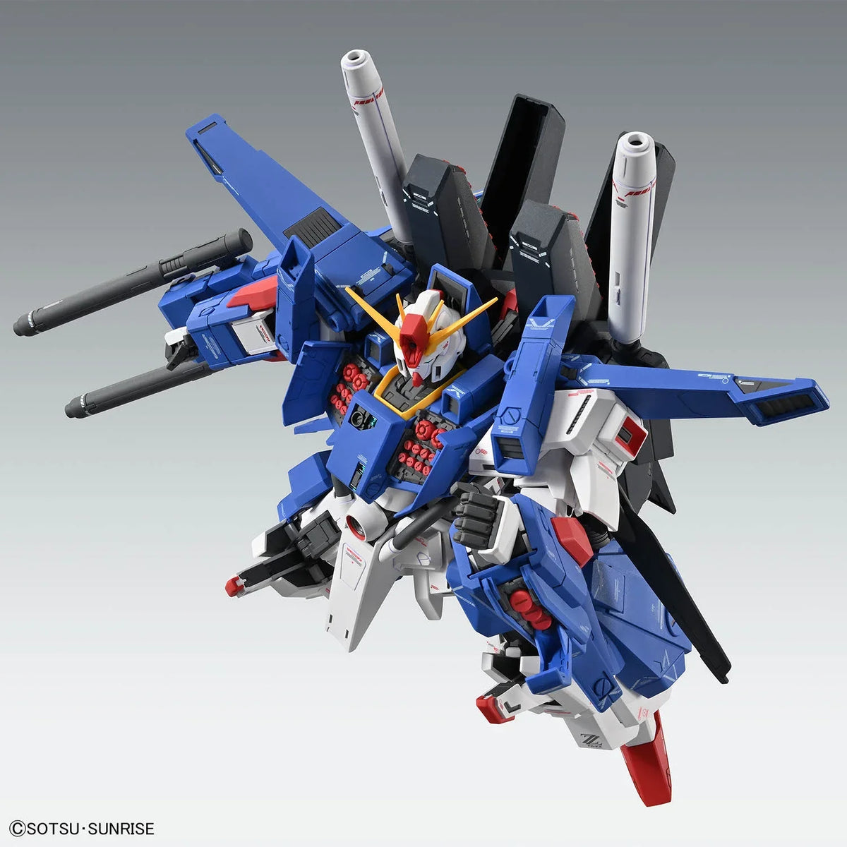 bandai-mg-1100-no-226-fa-010s-full-armor-zz-gundam-ver-ka-kidultverse-3 - Kidultverse