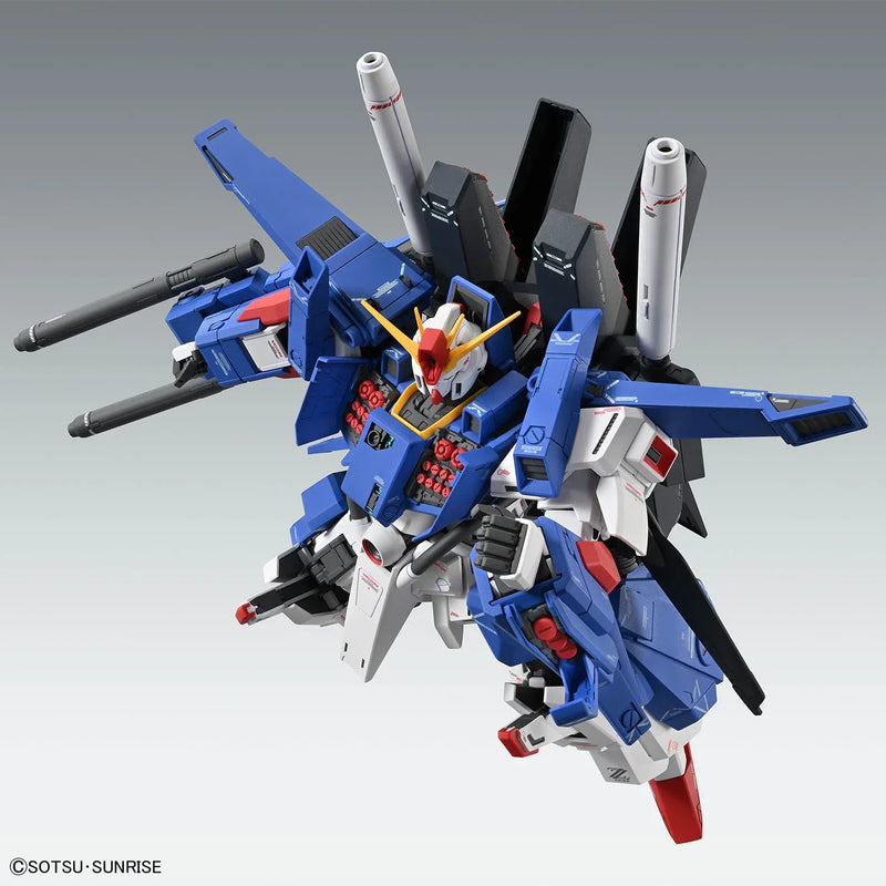 bandai-mg-1100-no-226-fa-010s-full-armor-zz-gundam-ver-ka-kidultverse-3 - Kidultverse