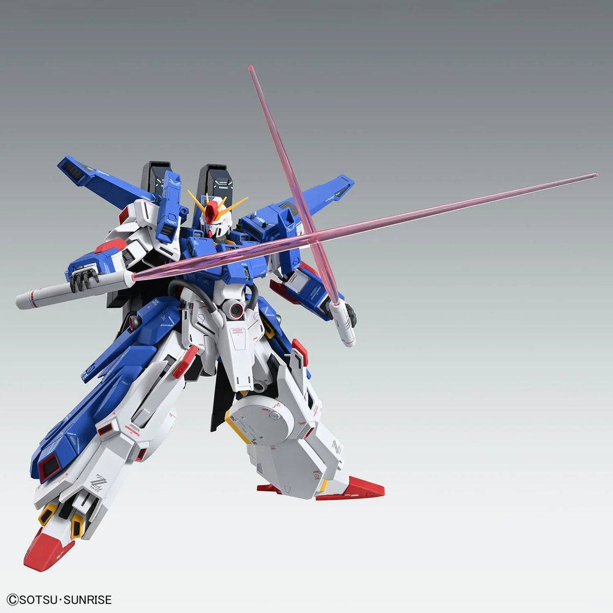 bandai-mg-1100-no-226-fa-010s-full-armor-zz-gundam-ver-ka-kidultverse-4-28584 - Kidultverse
