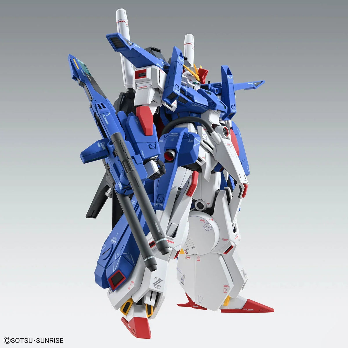 bandai-mg-1100-no-226-fa-010s-full-armor-zz-gundam-ver-ka-kidultverse-5 - Kidultverse
