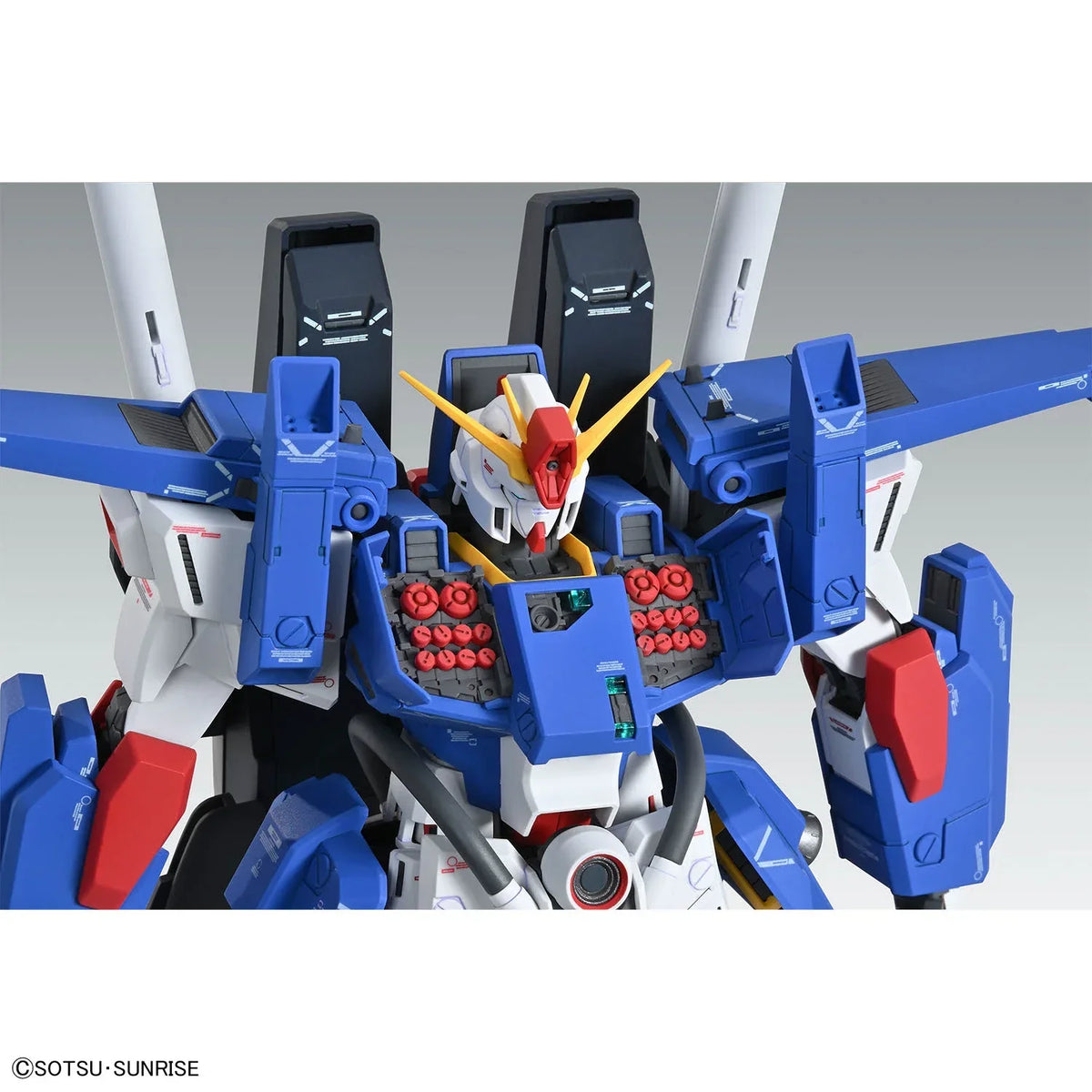 bandai-mg-1100-no-226-fa-010s-full-armor-zz-gundam-ver-ka-kidultverse-8-76236 - Kidultverse