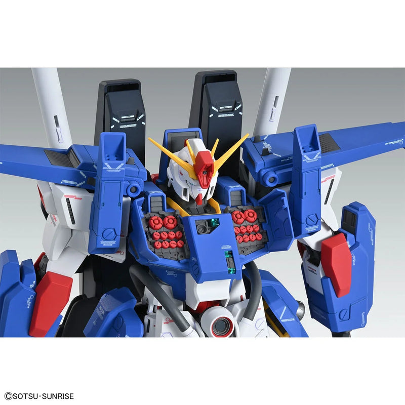 bandai-mg-1100-no-226-fa-010s-full-armor-zz-gundam-ver-ka-kidultverse-8-76236 - Kidultverse