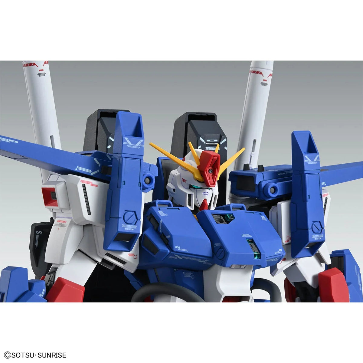bandai-mg-1100-no-226-fa-010s-full-armor-zz-gundam-ver-ka-kidultverse-9 - Kidultverse