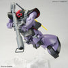 Bandai MG 1/100 No.229 MS-09R Rick Dom - Kidultverse