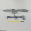 Bandai MG 1/100 No.229 MS-09R Rick Dom - Kidultverse