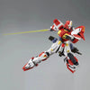 Bandai MG 1/100 OMS-90R Gundam F90 [Mars Independent Zeon Forces Type] (P-Bandai) - Kidultverse