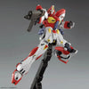 Bandai MG 1/100 OMS-90R Gundam F90 [Mars Independent Zeon Forces Type] (P-Bandai) - Kidultverse