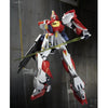 Bandai MG 1/100 OMS-90R Gundam F90 [Mars Independent Zeon Forces Type] (P-Bandai) - Kidultverse