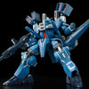 Bandai MG 1/100 ORX-013 Gundam Mk-V (P-Bandai) - Kidultverse