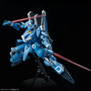 Bandai MG 1/100 ORX-013 Gundam Mk-V (P-Bandai) - Kidultverse