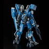 Bandai MG 1/100 ORX-013 Gundam Mk-V (P-Bandai) - Kidultverse