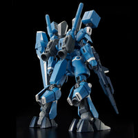 Bandai MG 1/100 ORX-013 Gundam Mk-V (P-Bandai) - Kidultverse