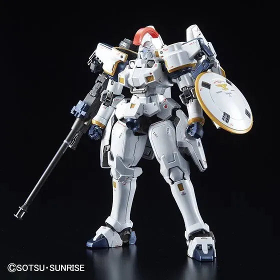 Bandai MG 1/100 OZ-00MS Tallgeese EW [Special Coating] (P-Bandai) - Kidultverse