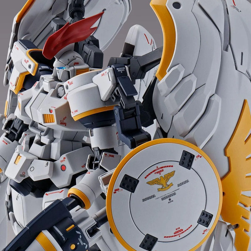 Bandai MG 1/100 OZ-00MS Tallgeese Flugel [EW Ver.] (P-Bandai) - Kidultverse