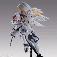 Bandai MG 1/100 OZ-00MS Tallgeese Flugel [EW Ver.] (P-Bandai) - Kidultverse