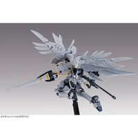 Bandai MG 1/100 OZ-00MS Tallgeese Flugel [EW Ver.] (P-Bandai) - Kidultverse