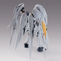 Bandai MG 1/100 OZ-00MS Tallgeese Flugel [EW Ver.] (P-Bandai) - Kidultverse