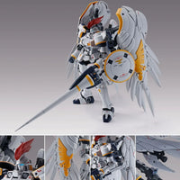 Bandai MG 1/100 OZ-00MS Tallgeese Flugel [EW Ver.] (P-Bandai) - Kidultverse