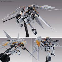 Bandai MG 1/100 OZ-00MS Tallgeese Flugel [EW Ver.] (P-Bandai) - Kidultverse