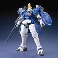 Bandai MG 1/100 OZ-00MS2 Tallgeese II (P-Bandai) - Kidultverse