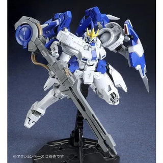 Bandai MG 1/100 OZ-00MS2B Tallgeese III (P-Bandai) - Kidultverse