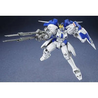 Bandai MG 1/100 OZ-00MS2B Tallgeese III (P-Bandai) - Kidultverse