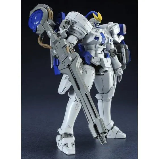 Bandai MG 1/100 OZ-00MS2B Tallgeese III (P-Bandai) - Kidultverse