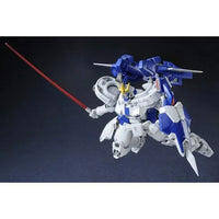 Bandai MG 1/100 OZ-00MS2B Tallgeese III (P-Bandai) - Kidultverse
