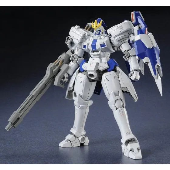 Bandai MG 1/100 OZ-00MS2B Tallgeese III (P-Bandai) - Kidultverse