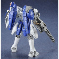 Bandai MG 1/100 OZ-00MS2B Tallgeese III (P-Bandai) - Kidultverse