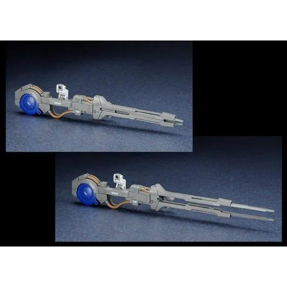 Bandai MG 1/100 OZ-00MS2B Tallgeese III (P-Bandai) - Kidultverse