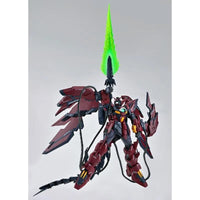 Bandai MG 1/100 OZ-13MS Gundam Epyon EW Ver. [Sturm und Drang Unit] (P-Bandai) - Kidultverse