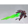 Bandai MG 1/100 OZ-13MS Gundam Epyon EW Ver. [Sturm und Drang Unit] (P-Bandai) - Kidultverse