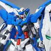 Bandai MG 1/100 PPGN-001 Gundam Amazing Exia (P-Bandai) - Kidultverse