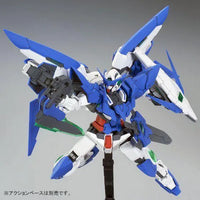 Bandai MG 1/100 PPGN-001 Gundam Amazing Exia (P-Bandai) - Kidultverse