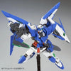 Bandai MG 1/100 PPGN-001 Gundam Amazing Exia (P-Bandai) - Kidultverse