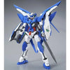 Bandai MG 1/100 PPGN-001 Gundam Amazing Exia (P-Bandai) - Kidultverse
