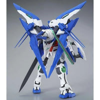 Bandai MG 1/100 PPGN-001 Gundam Amazing Exia (P-Bandai) - Kidultverse
