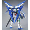 Bandai MG 1/100 PPGN-001 Gundam Amazing Exia (P-Bandai) - Kidultverse